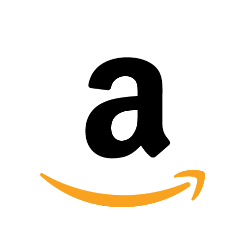 amazon-icon